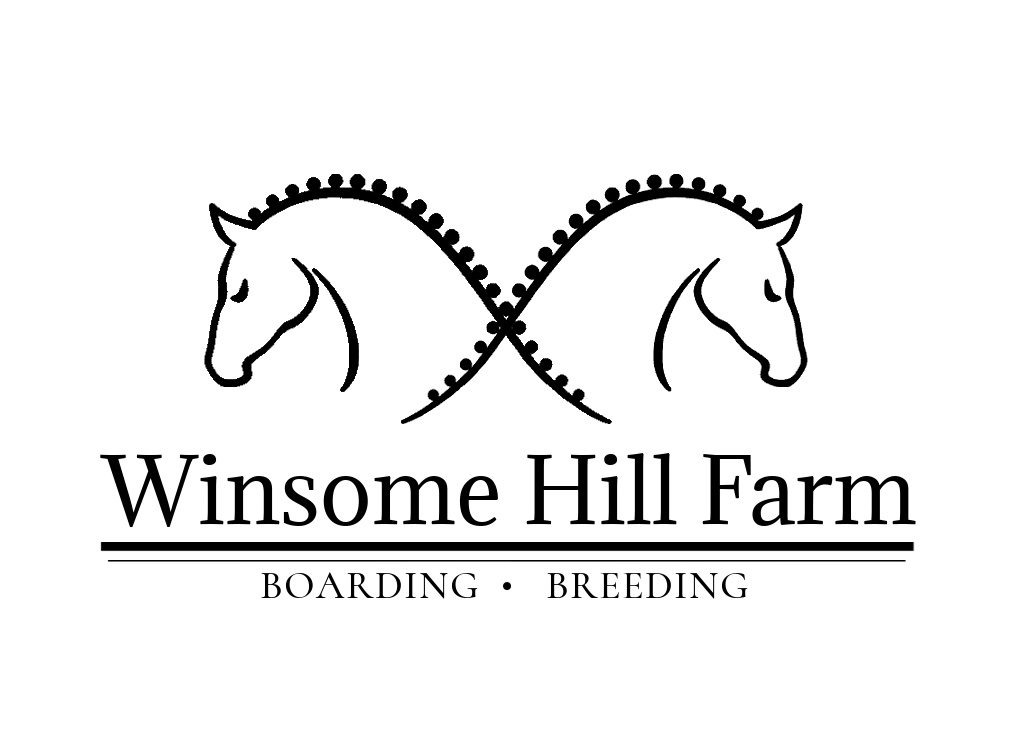 Winsome Hill Farm